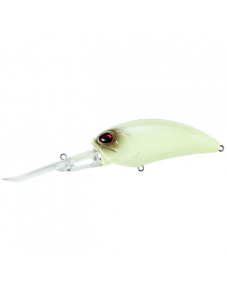 Duo Realis Crank G87-20A Smokey Bone