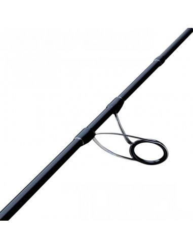 Major Craft Turel 732L