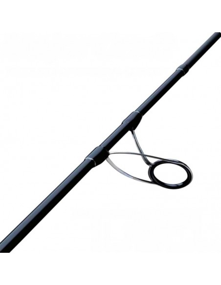 Major Craft Turel 732L