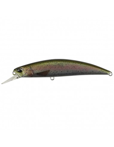 Spearhead Ryuki 95S Rainbow Trout ND