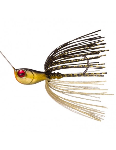 Raid Japan Level Spin Kinkuro