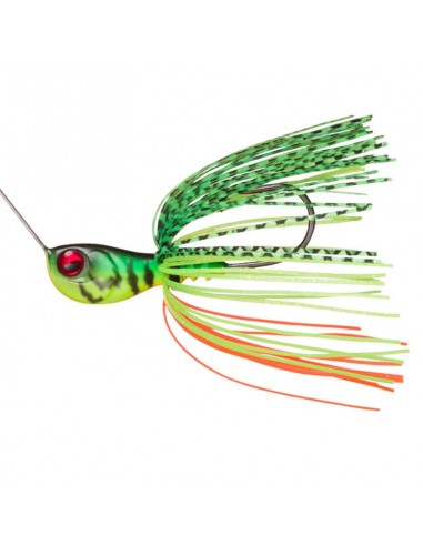 Raid Japan Level Spin Hot Tiger