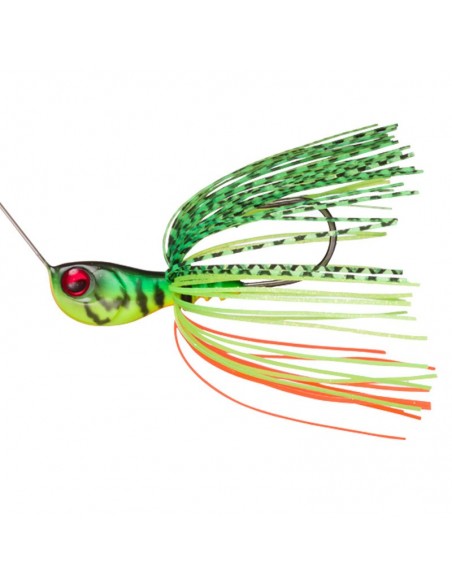 Raid Japan Level Spin Hot Tiger