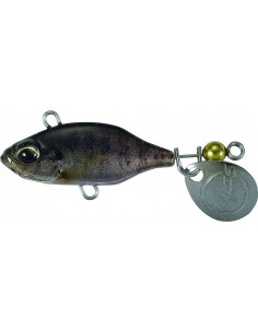 Duo Realis Spin 7g Gill ND