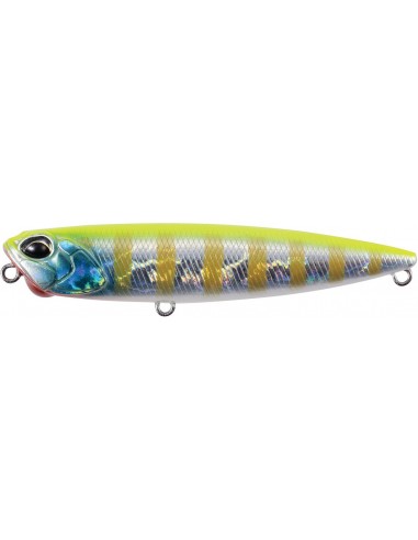 Duo Realis Pencil 85 Funky Gill