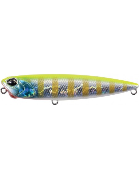 Duo Realis Pencil 85 Funky Gill