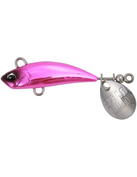 Duo Ryuki Spin 3.5g Shocking Pink