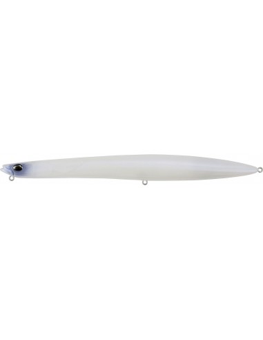 Duo Roughtrail Hydra 220 Neo Pearl