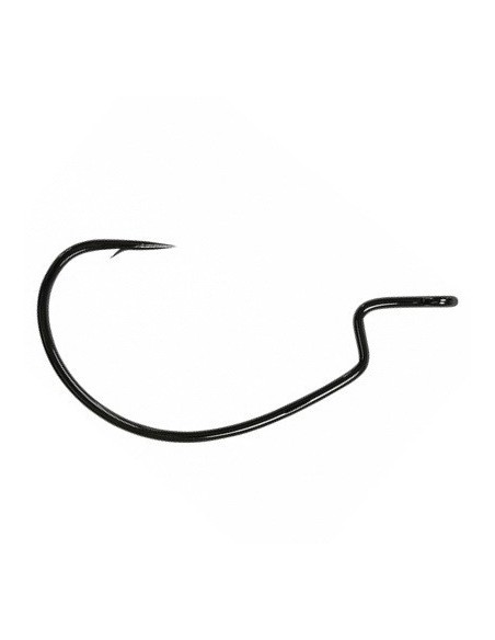 Decoy KG Hook Magnum Worm26 Nr. 6/0