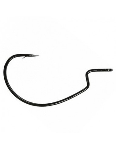 Decoy KG Hook Magnum Worm26 Nr. 6/0