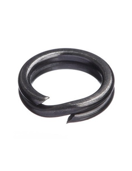 Decoy Split Ring Light Class R-1 - 00