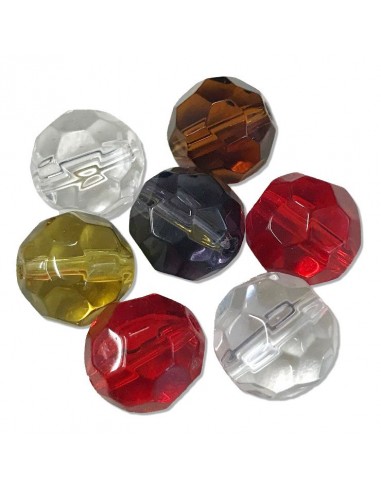 Decoy Kachi Kachi Beads Assort