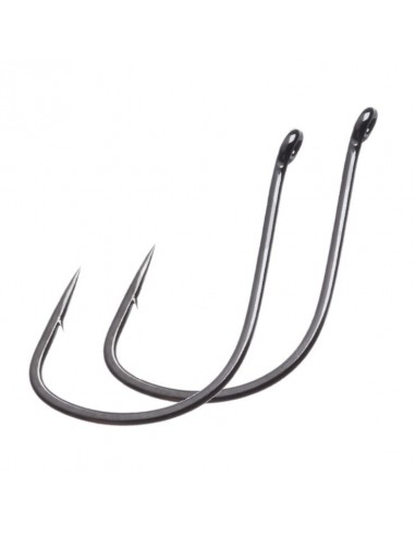 Decoy Shot Rig Worm10 Hook Nr. 1