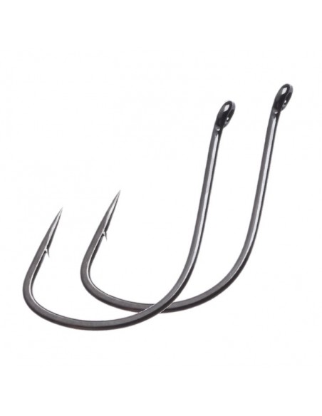 Decoy Shot Rig Worm10 Hook Nr. 1