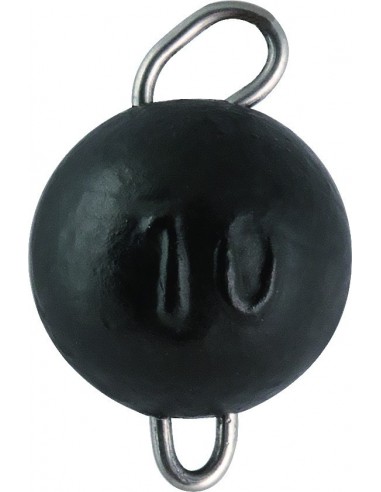 Rapture Cheburaska Flexy Jighead 3g