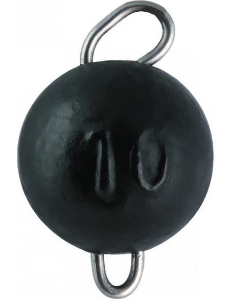 Rapture Cheburaska Flexy Jighead 3g