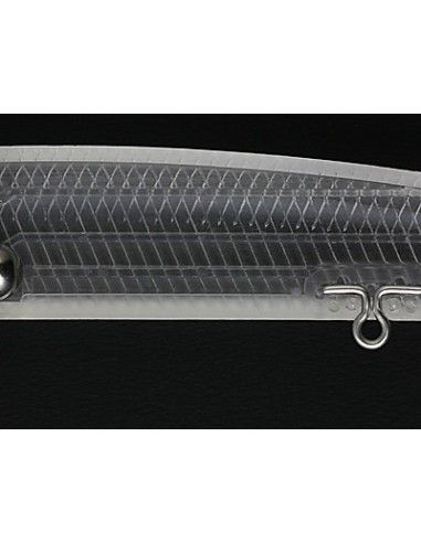 Duo Tide Minnow 125SLD-S Golden Sardine