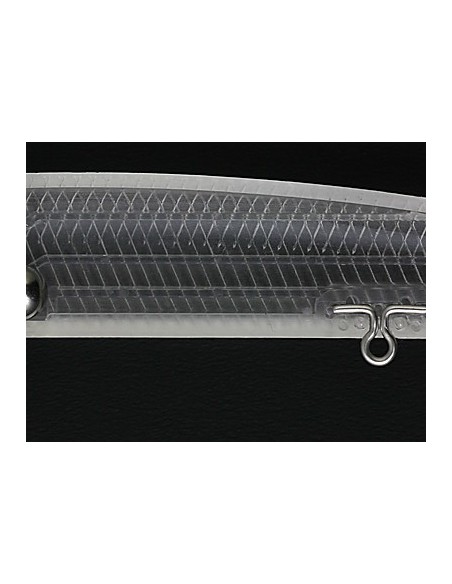 Duo Tide Minnow 125SLD-S Golden Sardine