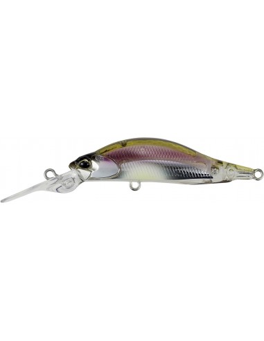 Realis Rozante Shad 57 MR Komochi Wakasagi
