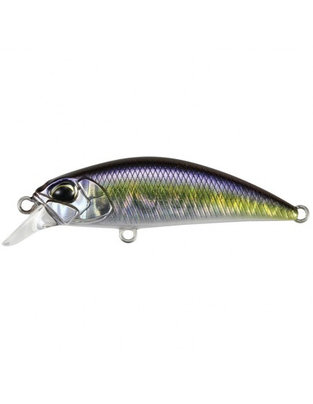 Duo Spearhead Ryuki 38S River Bait