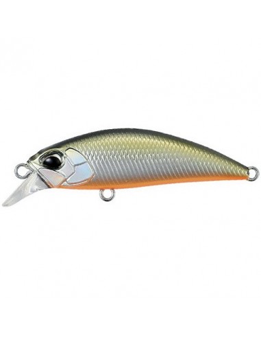 Duo Spearhead Ryuki 38S Tennessee Shad
