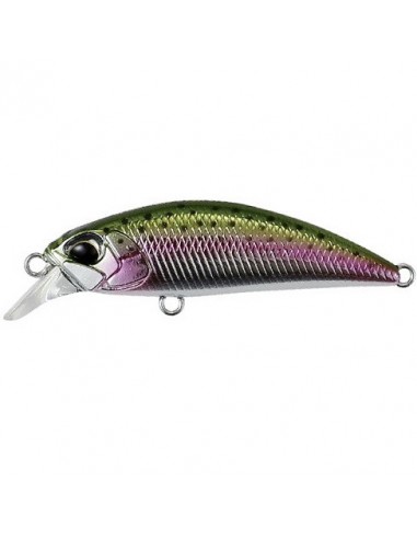 Duo Spearhead Ryuki 50SP Rainbow Trout