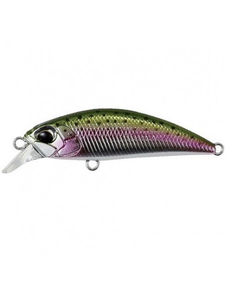 Duo Spearhead Ryuki 50SP Rainbow Trout