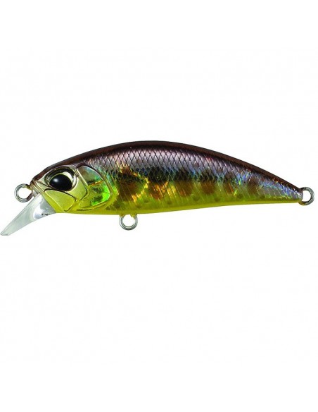 Duo Spearhead Ryuki 50SP Violet Yamame YB