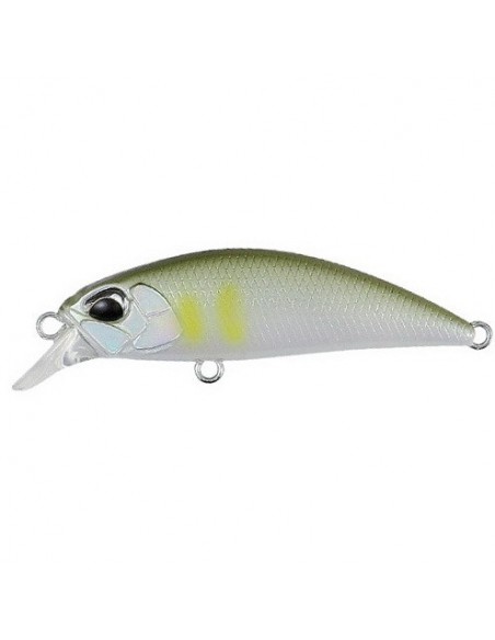 Duo Spearhead Ryuki 50SP Pearl Ayu