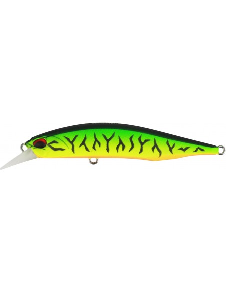 Duo Realis Jerkbait 85SP Mat Tiger