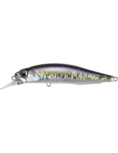Duo Realis Rozante 77SP River Bait
