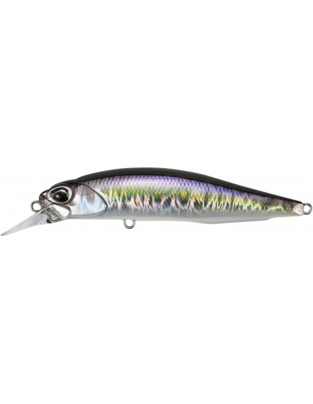 Duo Realis Rozante 77SP River Bait