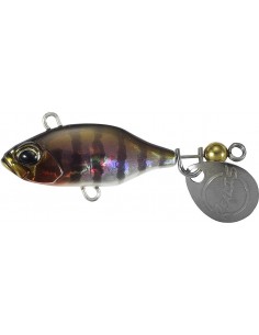 Duo Realis Spin 11g Prism Gill