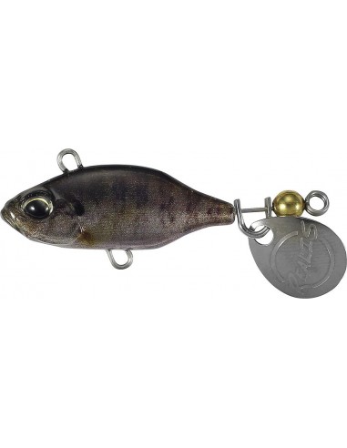 Duo Realis Spin 11g Gill ND