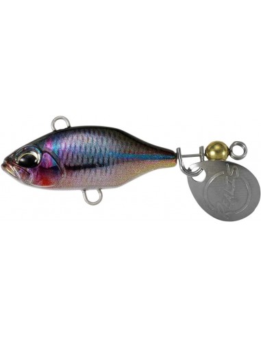 Duo Realis Spin 14g Tanago II