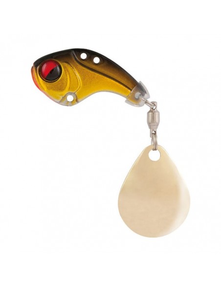 Rapture Mad Rusher Roach 10g