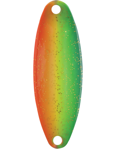 pture Iride 3.3g-34mm Firetiger CGFO