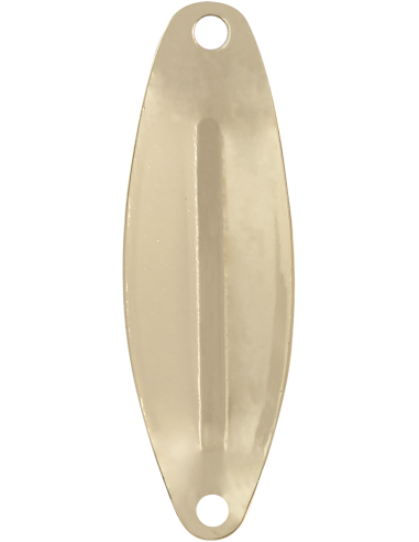 pture Iride 3.3g-34mm Firetiger CGFO