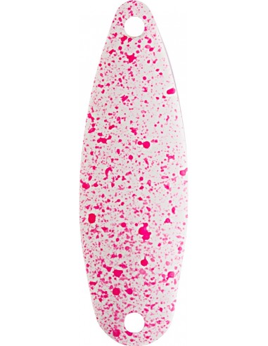 Rapture Native 3.6g White Cluster