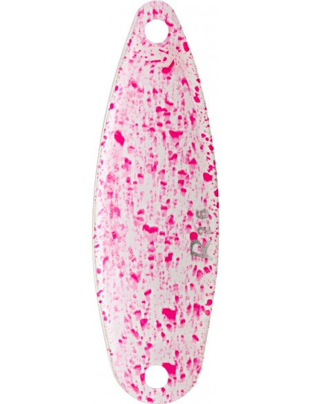 Rapture Native 3.6g White Cluster