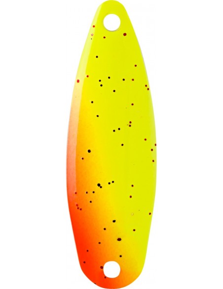 Rapture Native 3.6g HSO