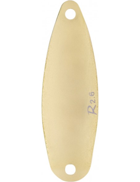 Rapture Native 3.6g HSO