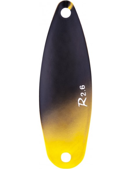 Rapture Native 3.6g HSB