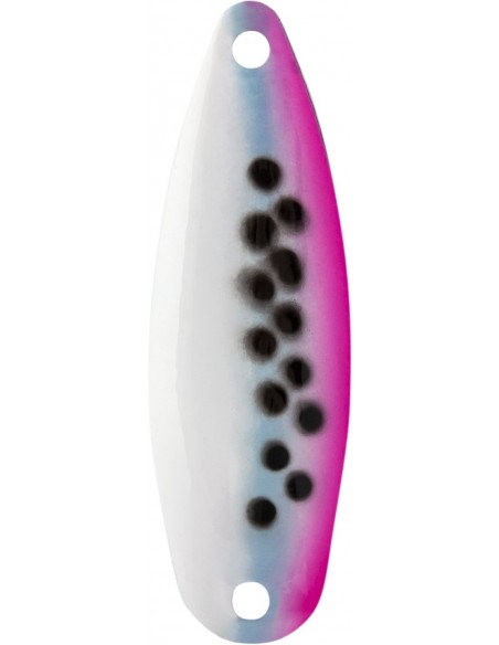 Rapture Native 3.6g R