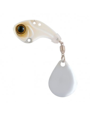 Rapture Mad Rusher Holo Bone 14g