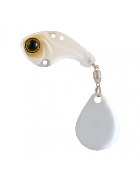 Rapture Mad Rusher Holo Bone 14g