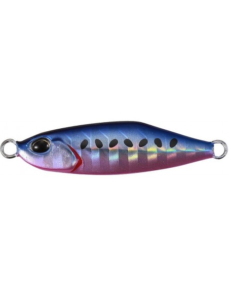 Duo Tetra Jig -  Blue Pink Sardine 5g