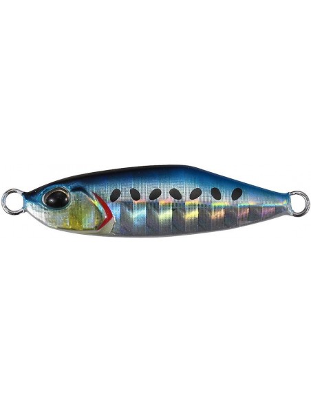 Duo Tetra Jig -  Sardine  12g