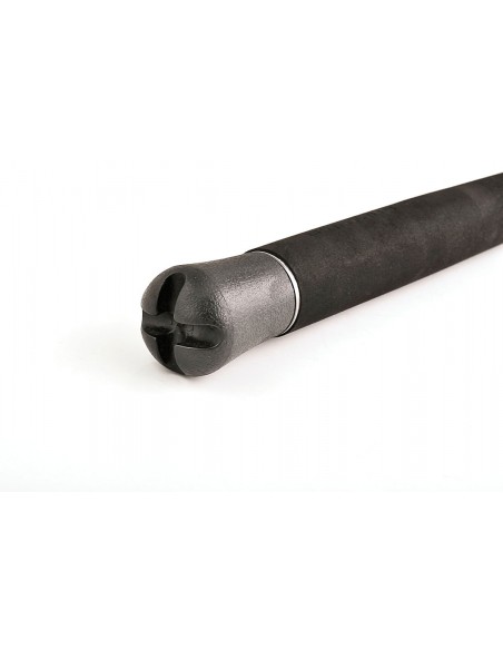 Rapture Giant Run Popping S772 - 720H