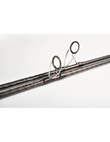 Rapture Giant Run Popping S772 - 720H